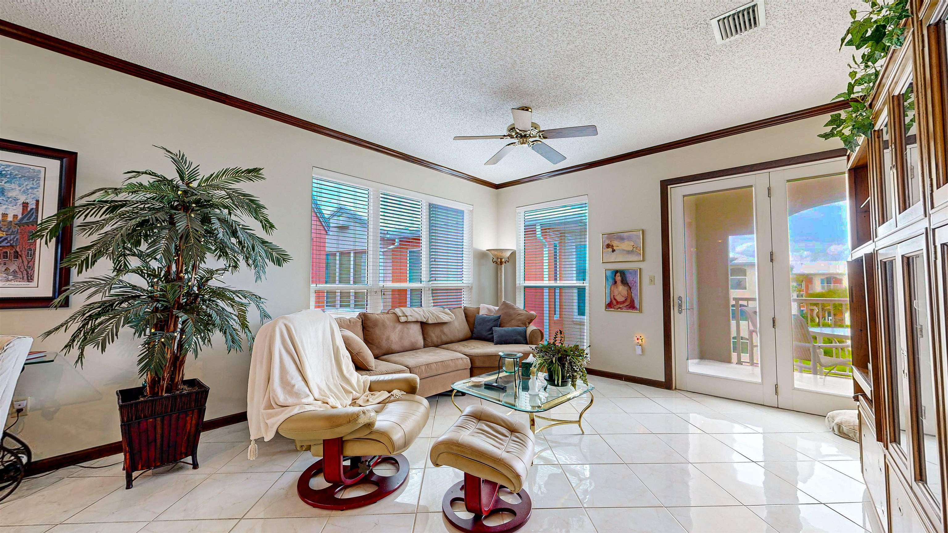 Property Photo:  6170 A1a South #316  FL 32080 