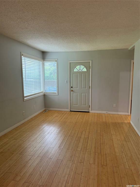 Property Photo:  191 28th Street  SK S0M 0E0 