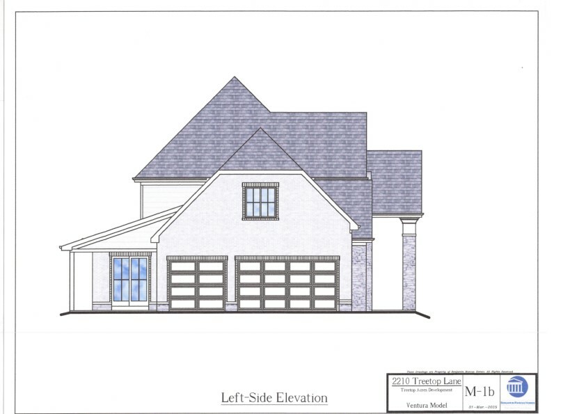 Property Photo: 2210 Tree Top Lane PA 15241