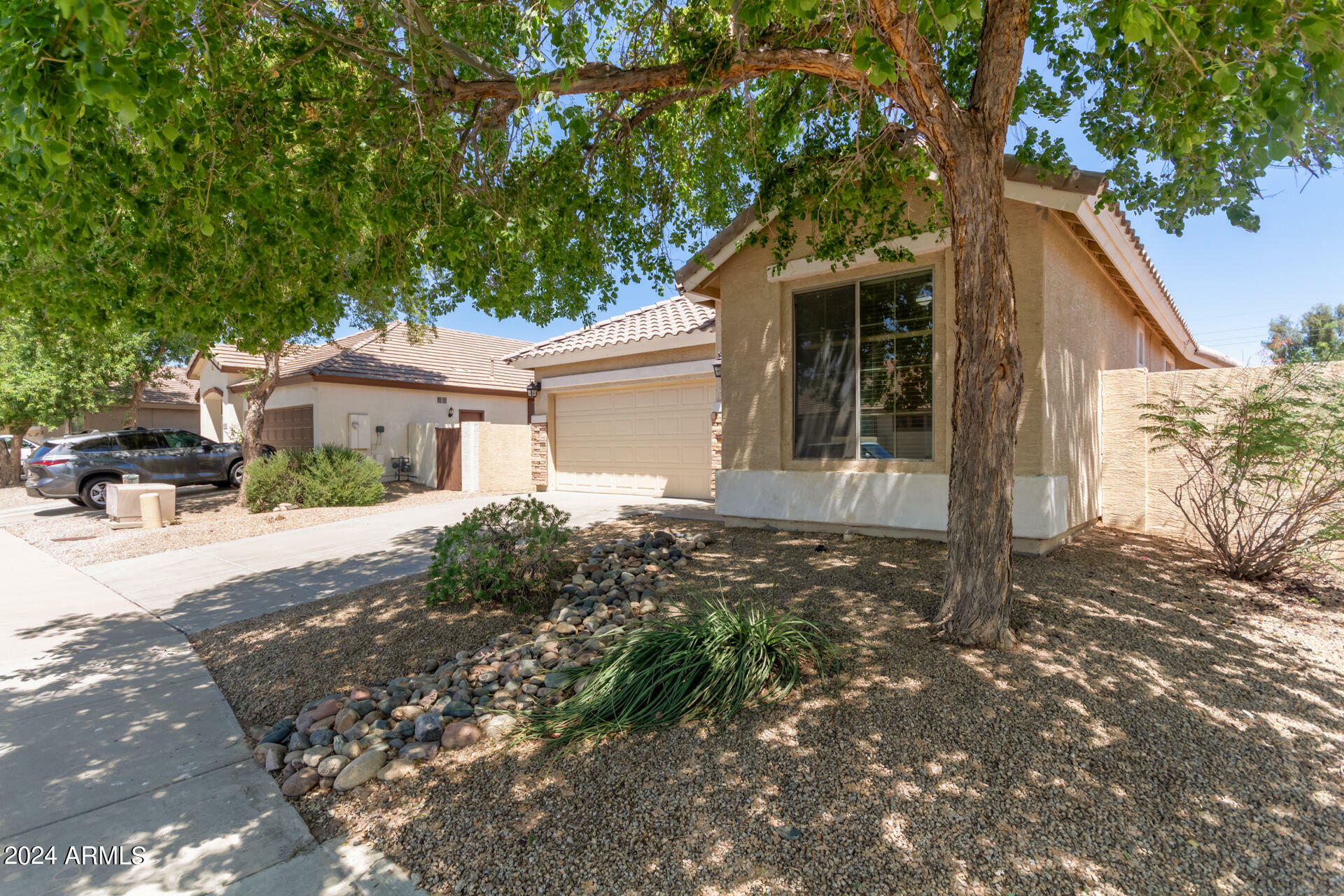 Property Photo:  15264 W Windward Avenue  AZ 85395 