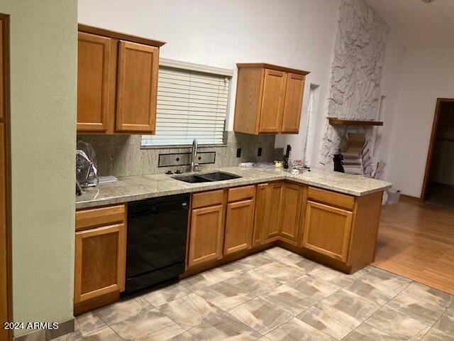Property Photo: 5411 E Delta Avenue AZ 85206