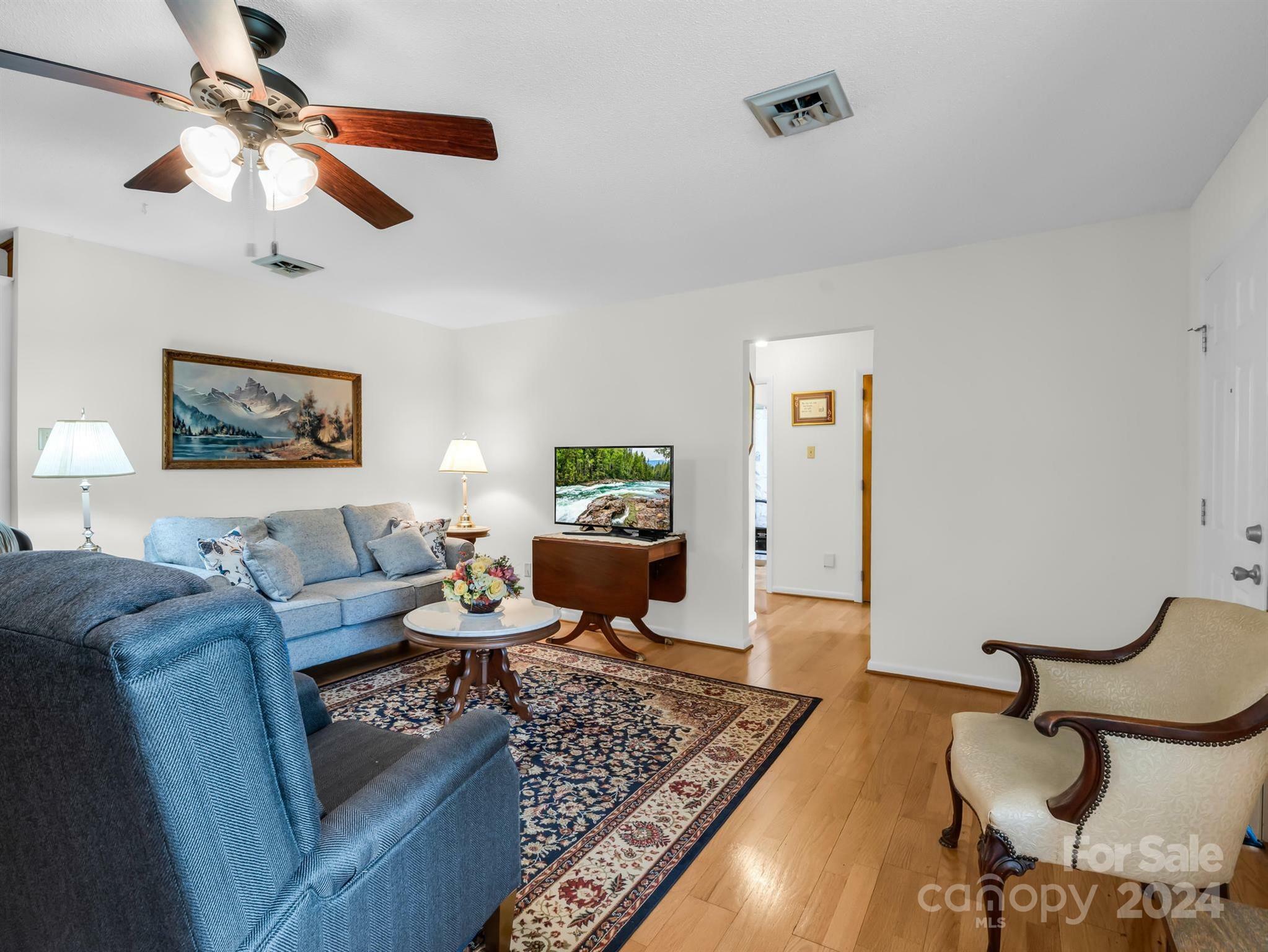 Property Photo:  177 Eastwood Village Drive  NC 28018 