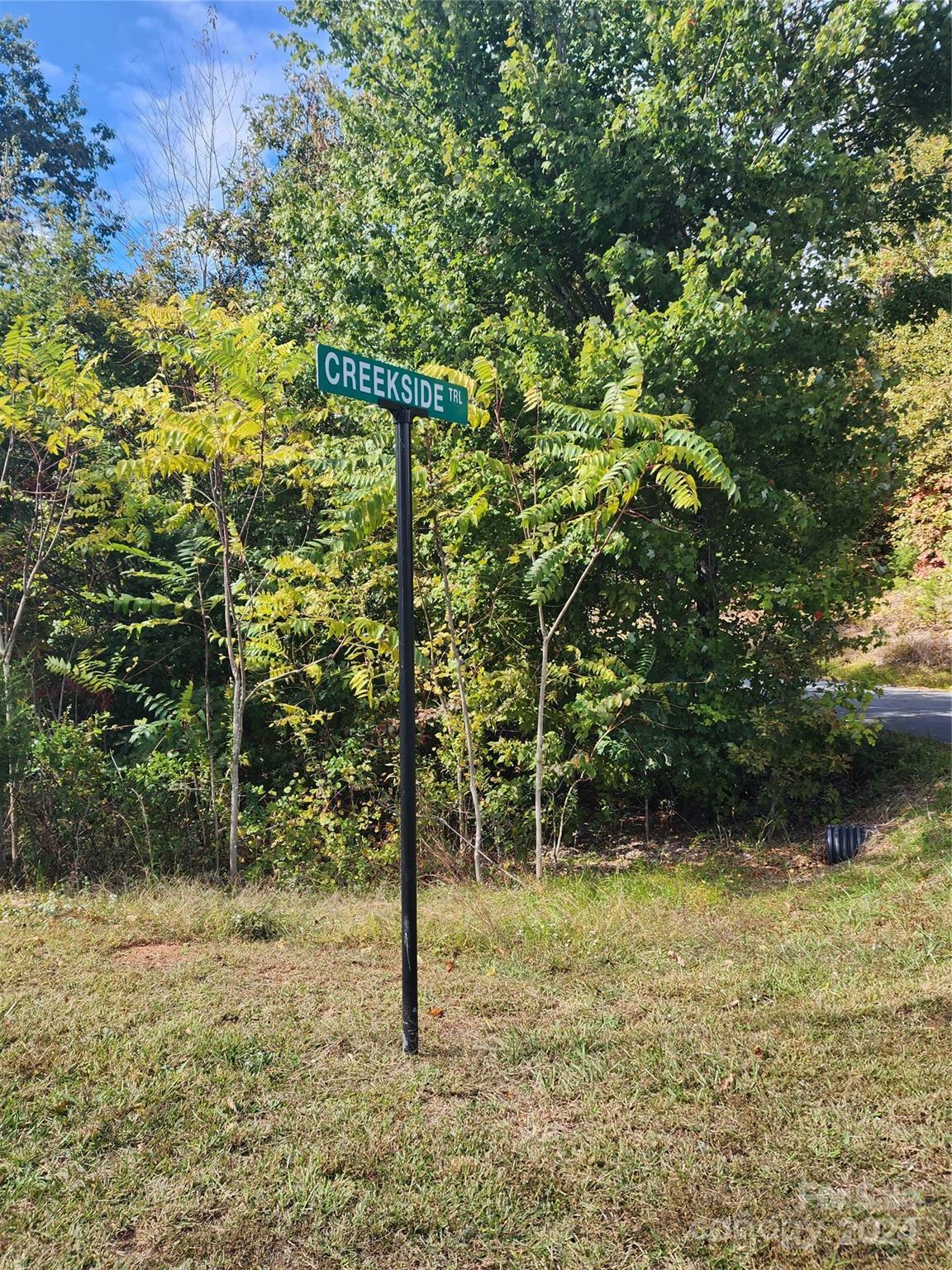 Property Photo:  Lot #373 Mountain Vista Drive  NC 28761 