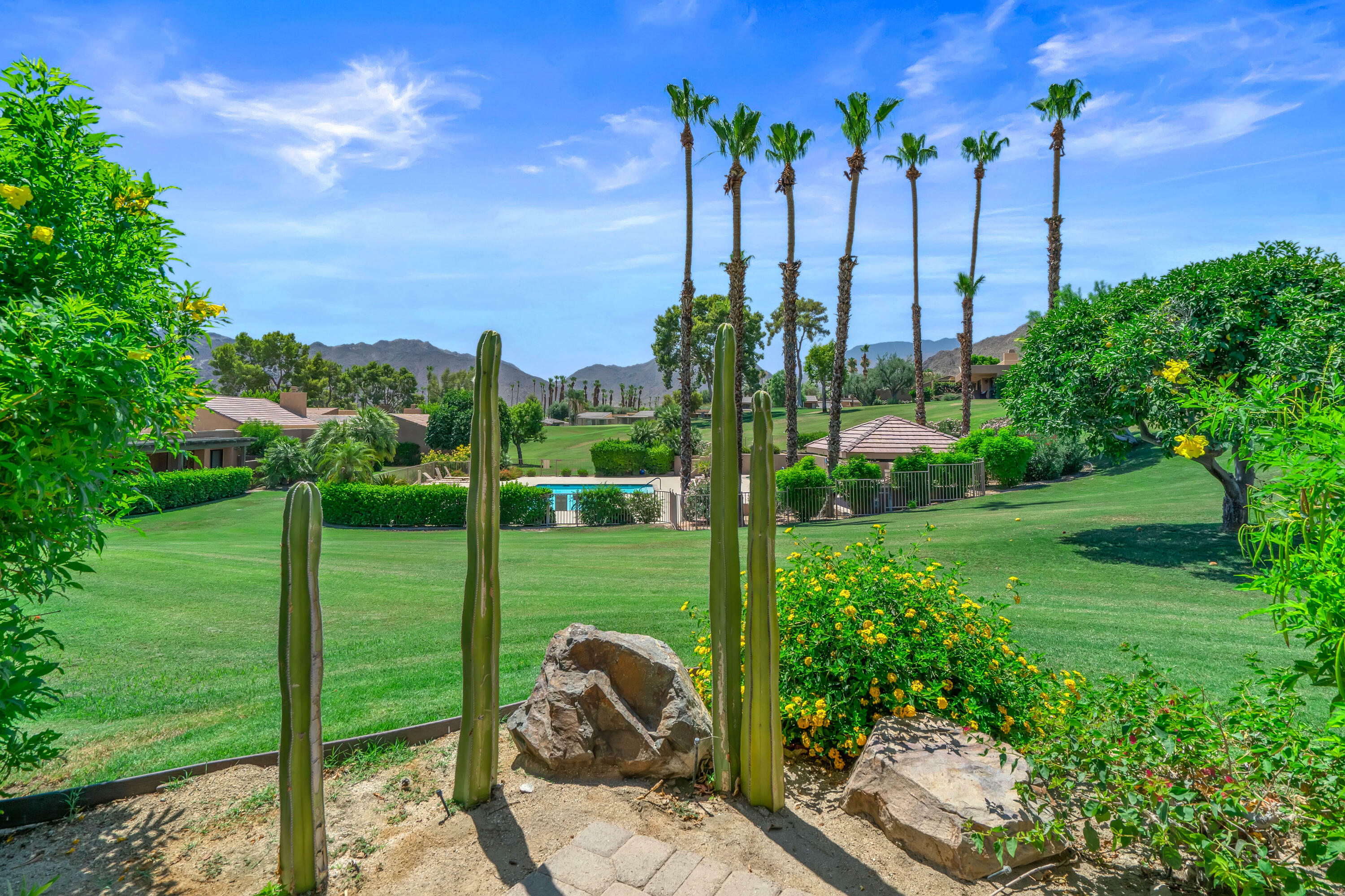 73259 Boxthorn Lane  Palm Desert CA 92260 photo