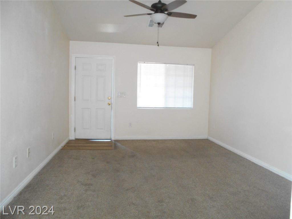 Property Photo:  1024 Chestnut Bay Avenue  NV 89031 