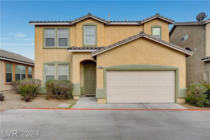 Address not disclosed photo