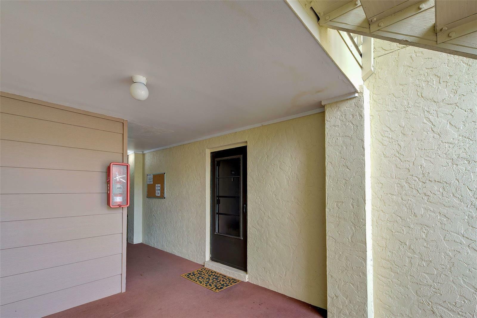 Property Photo:  626 Bird Bay Drive S 106  FL 34285 