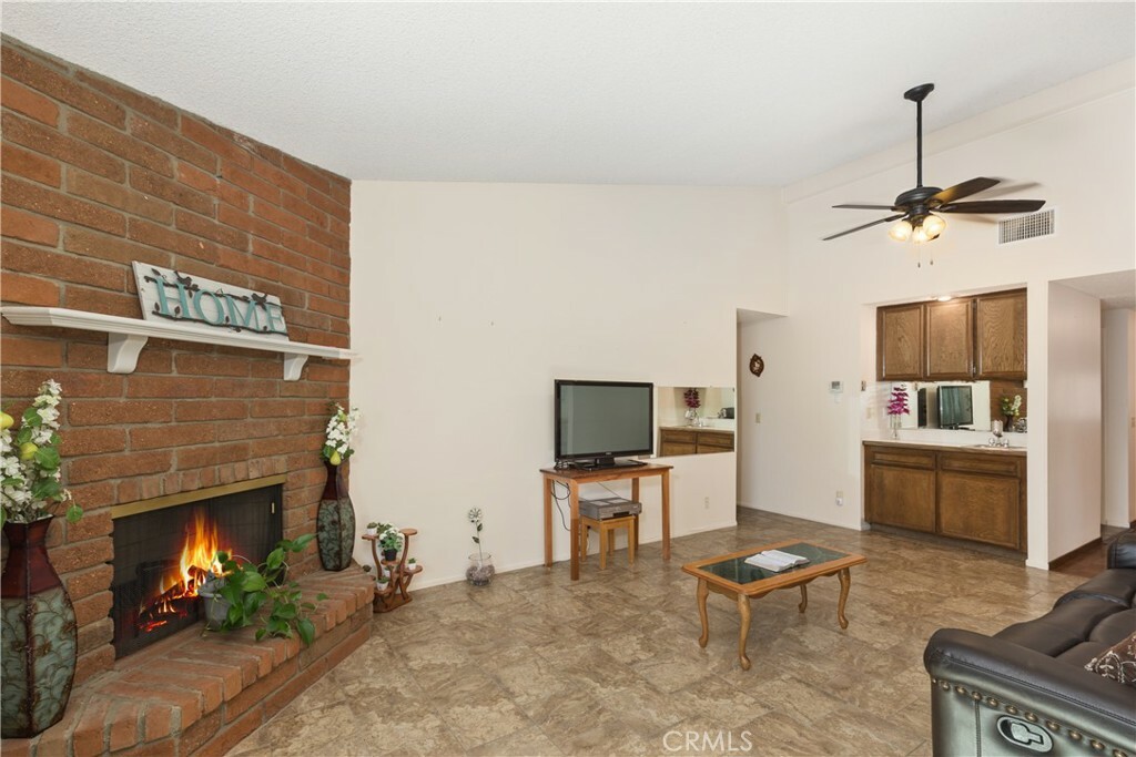 Property Photo:  1115 Bottle Tree Way  CA 92545 