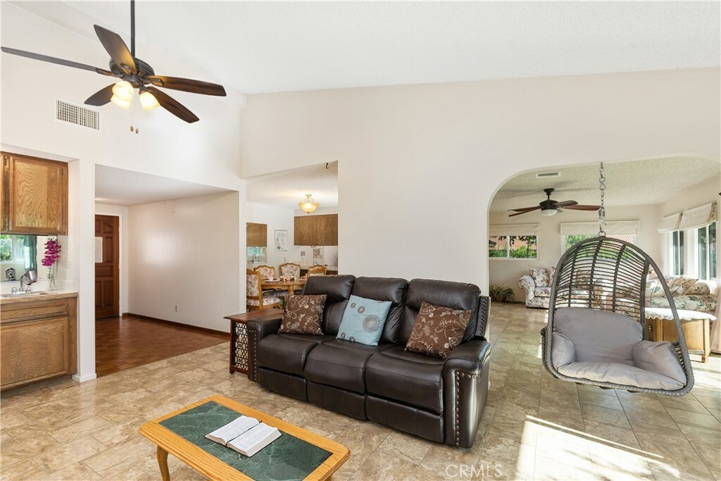 Property Photo:  1115 Bottle Tree Way  CA 92545 