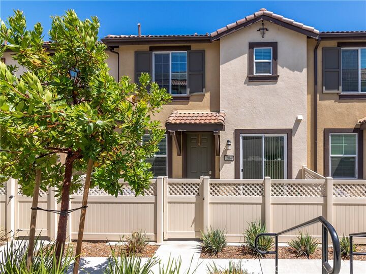 24139 Dolcetto Avenue 504  Murrieta CA 92562 photo
