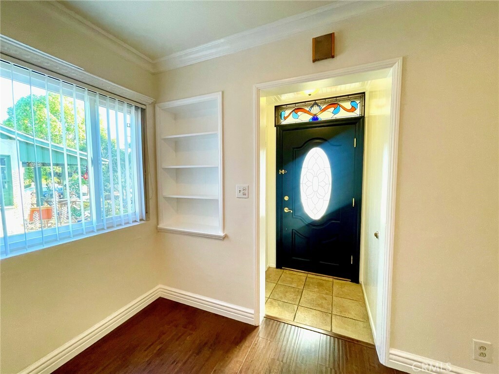 Property Photo:  6222 Mary Ellen Avenue  CA 91401 