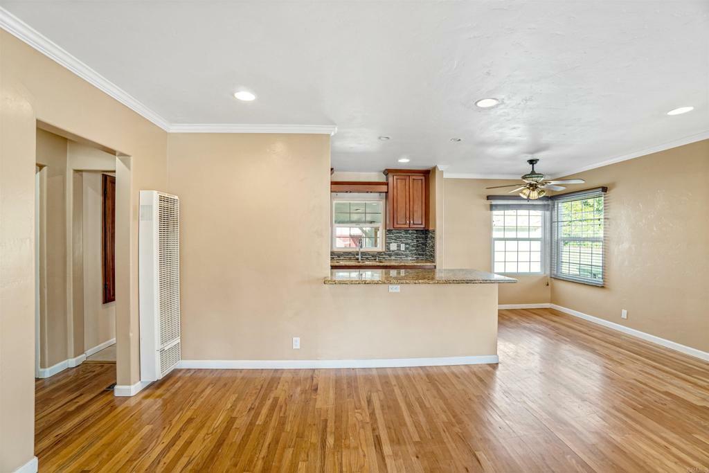 Property Photo:  357 Hedge Way  CA 91910 