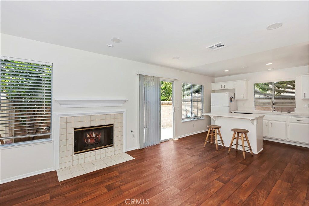 Property Photo:  11248 Terra Vista Pkwy 87  CA 91730 