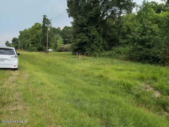 Property Photo: 6634 Old US 70 Highway NC 28562