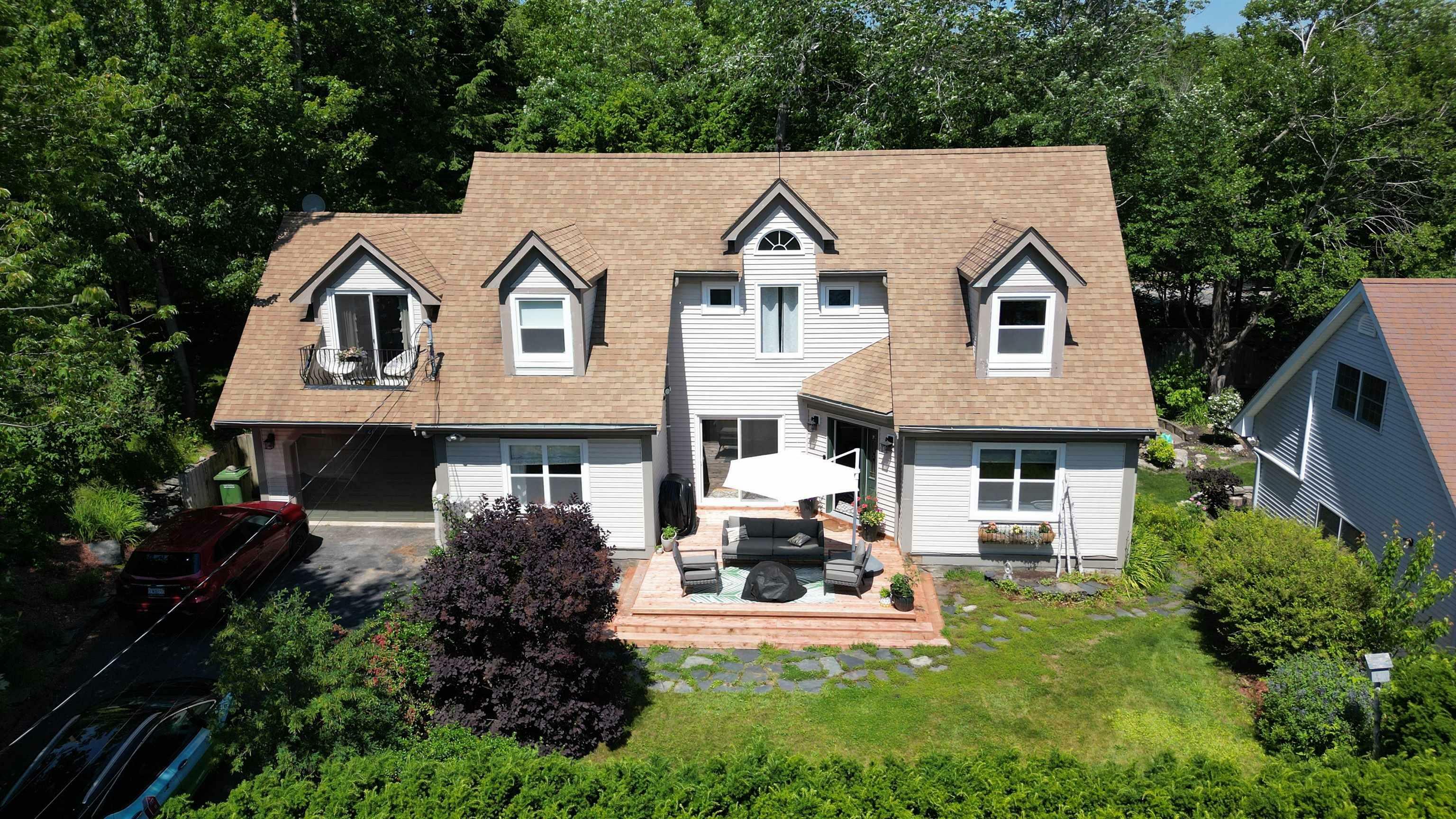 Property Photo:  27 Lake Drive  NS B4A 1J1 