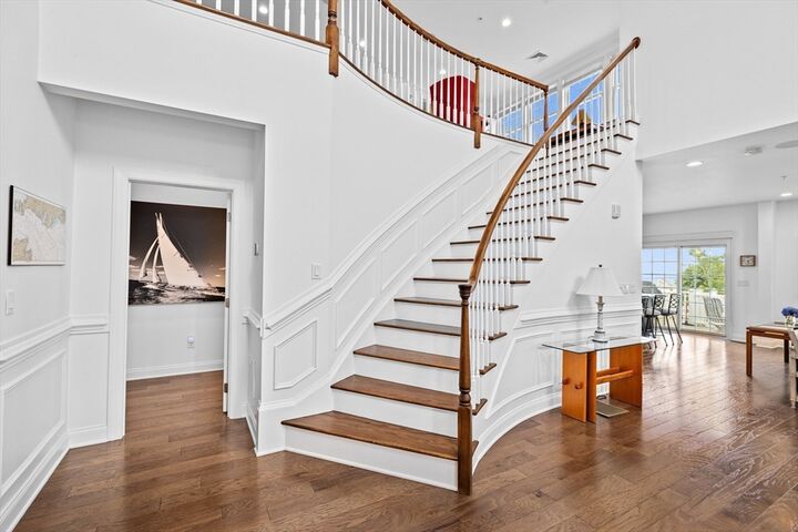 Property Photo: 19 Lois Ann Court 135 MA 02066