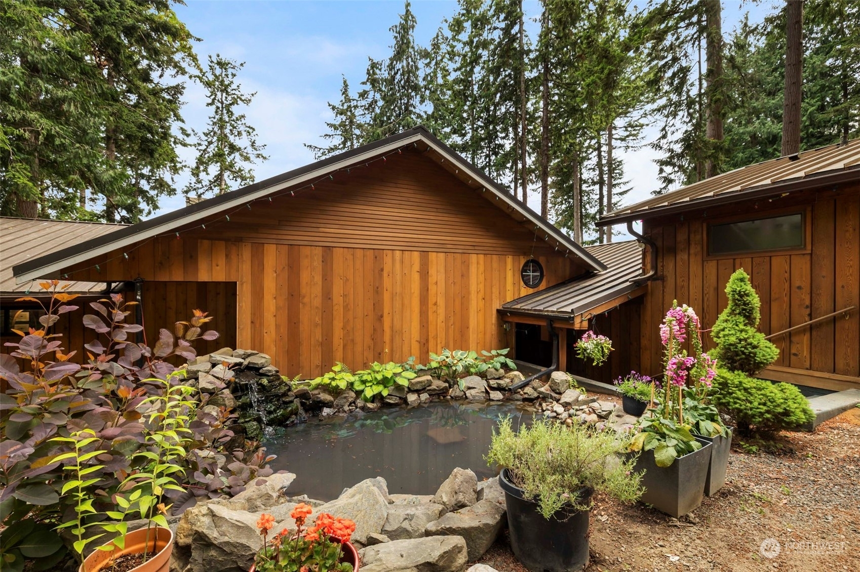 Property Photo:  1713 Weatherswood Drive NW  WA 98335 