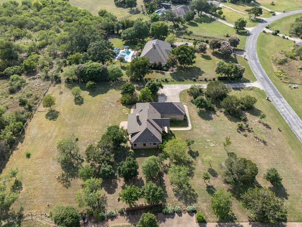 Property Photo:  414 Richards Drive  TX 78610 