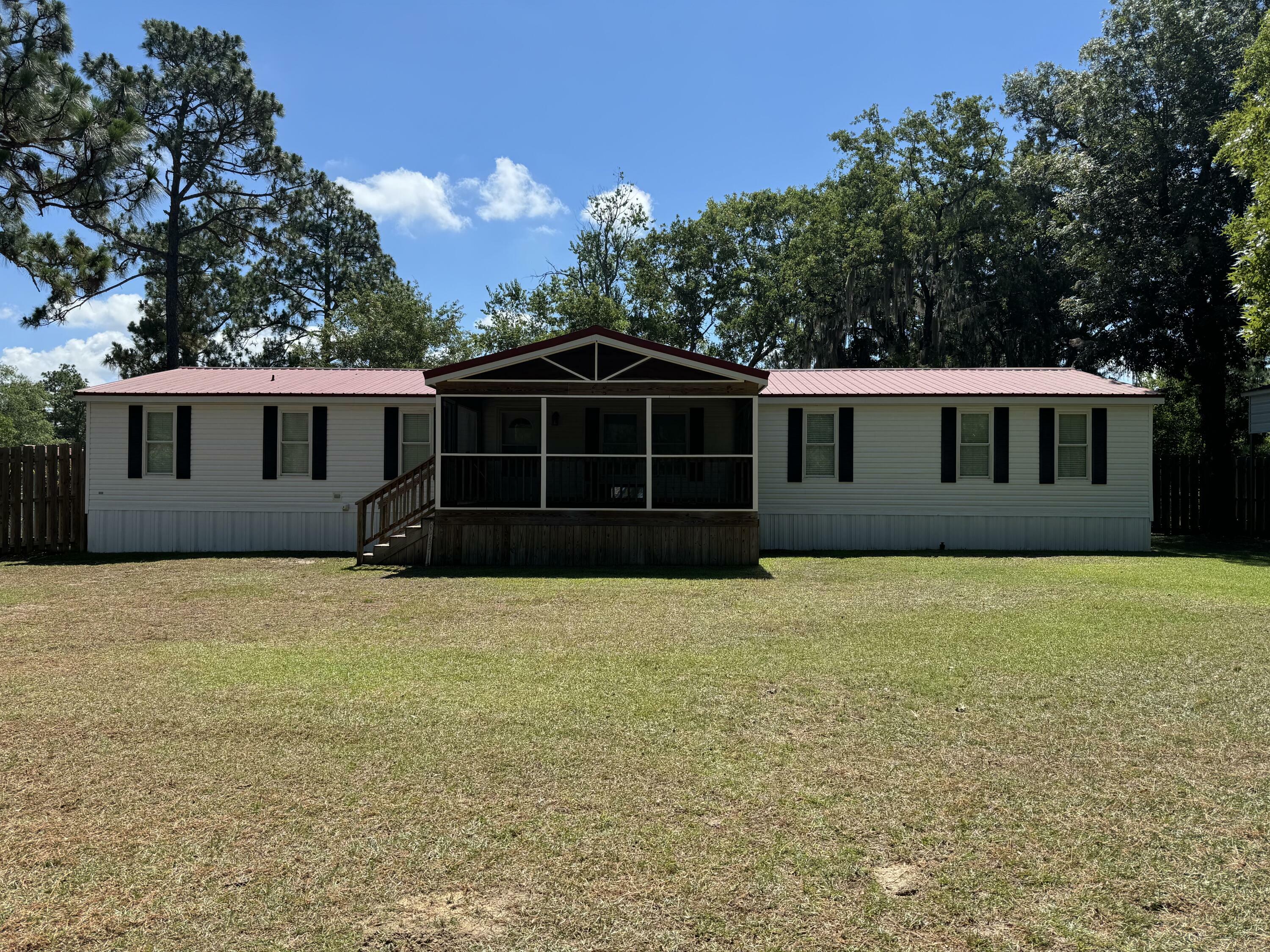 Property Photo:  5063 Seven Pines Road  SC 29812 