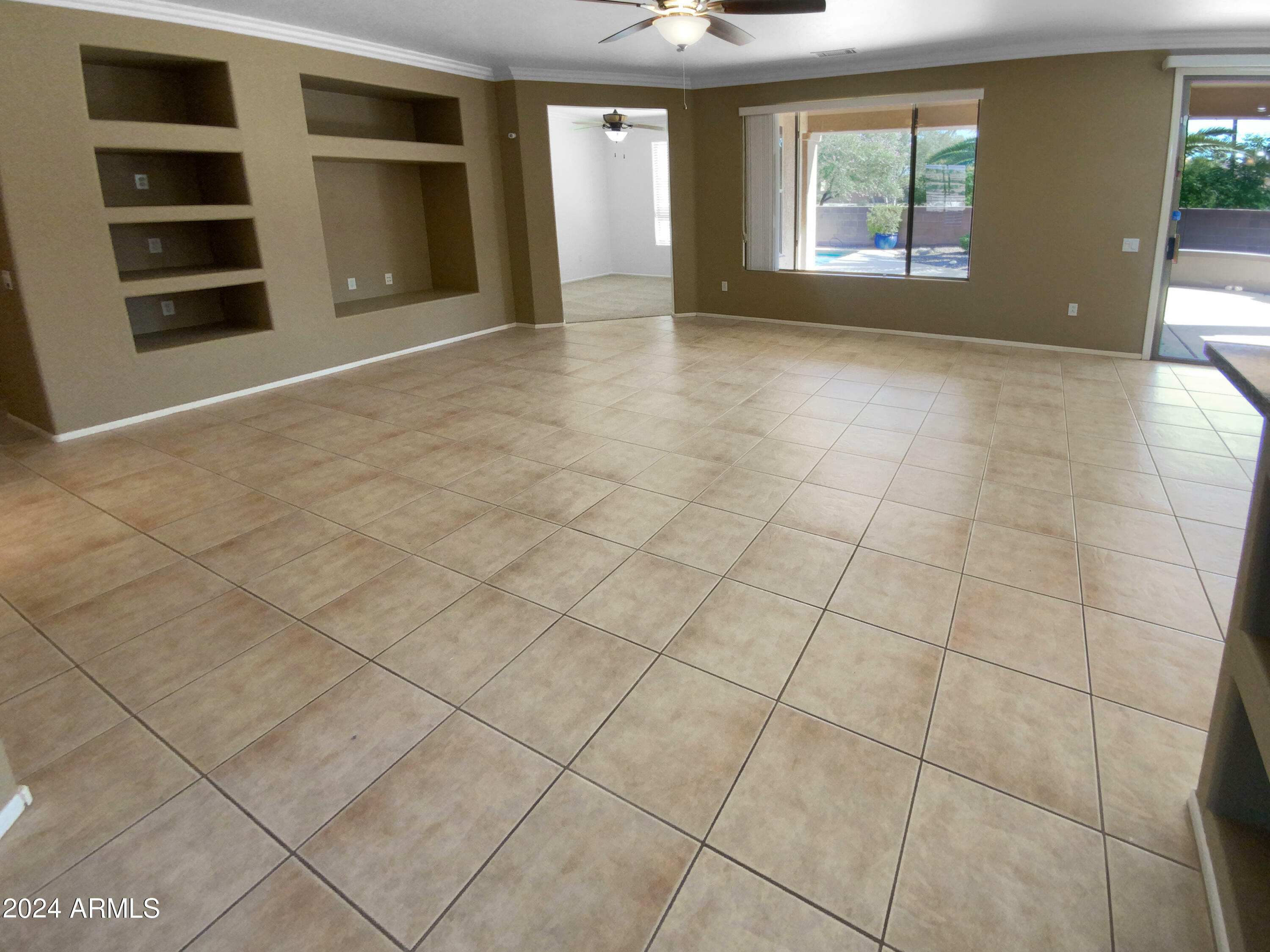 Property Photo:  16986 W Artesia Drive  AZ 85387 