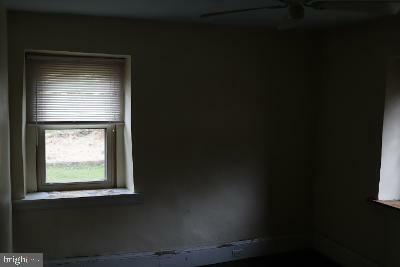 Property Photo:  944 Kimberton Road  PA 19425 