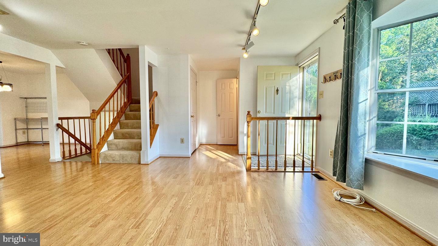 Property Photo: 10515 Prairie Landing Terrace MD 20878