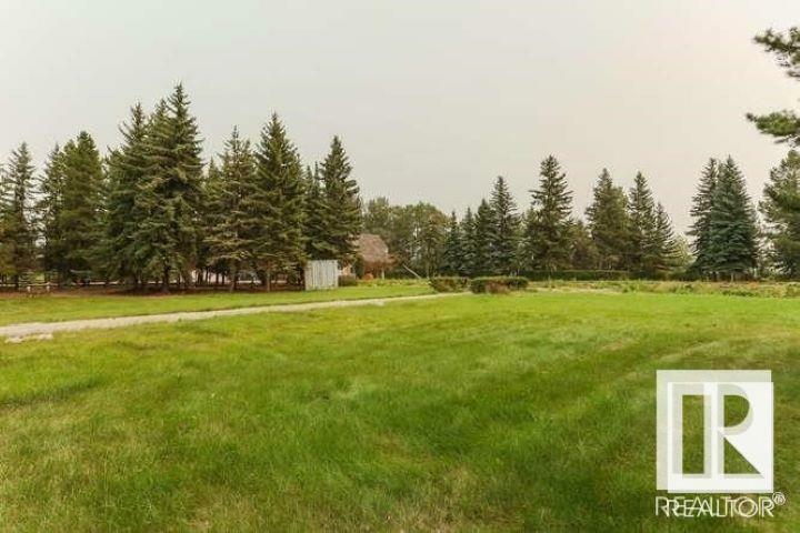 Property Photo:  4813 Donsdale Drive NW  AB T6M 2N2 