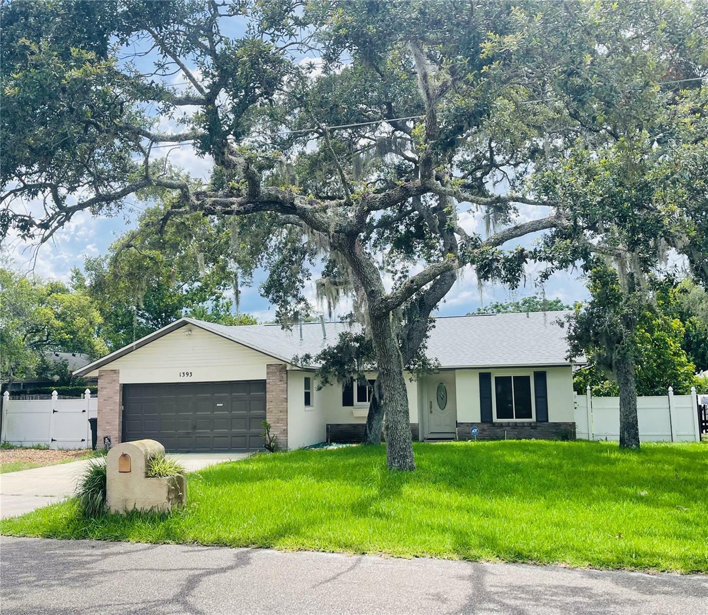 1393 Beverly Lane  Casselberry FL 32707 photo