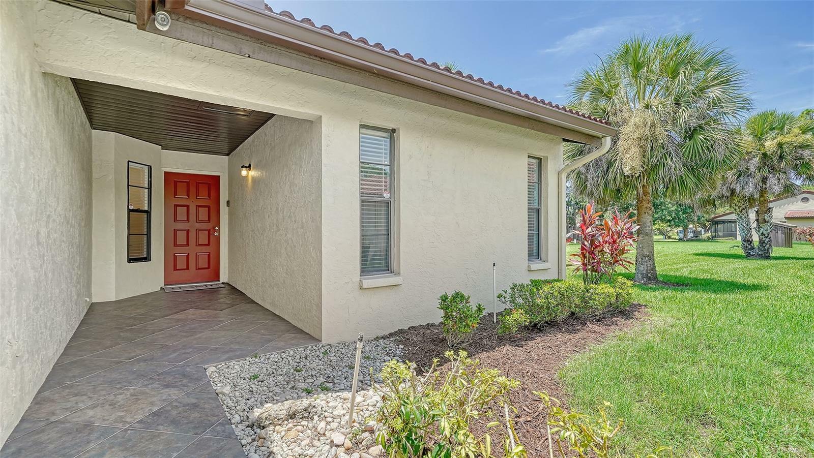 Property Photo:  3728 Pinecone Court 164  FL 34238 