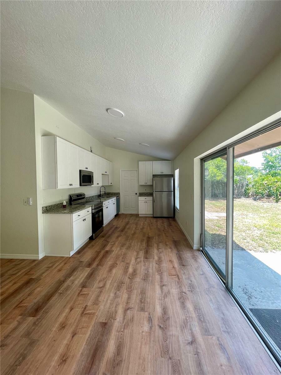 Property Photo:  220 W Panama Road  FL 32708 