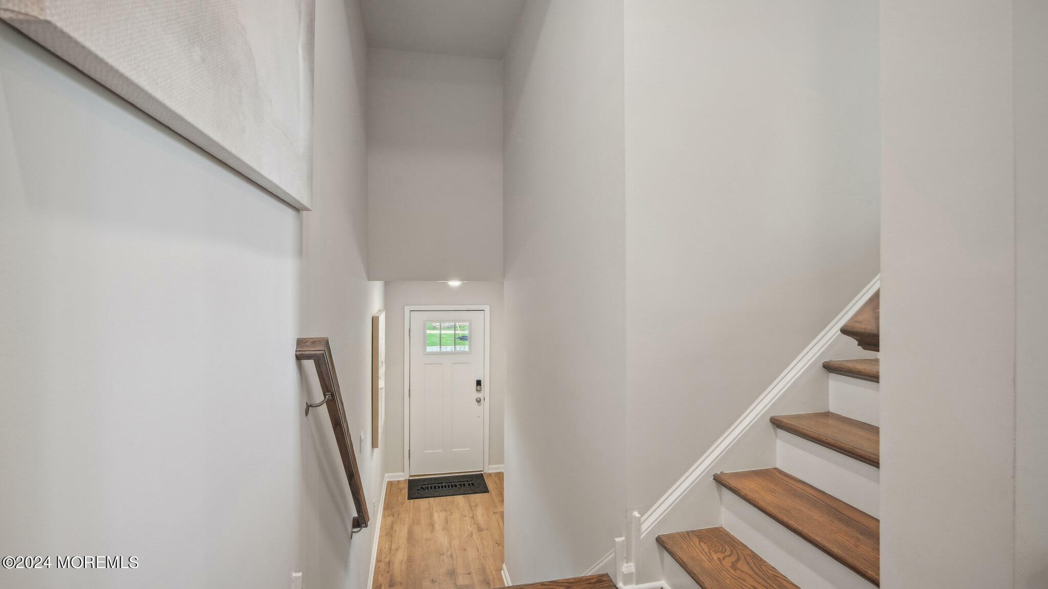 Property Photo:  52 Wembley Way  NJ 07753 