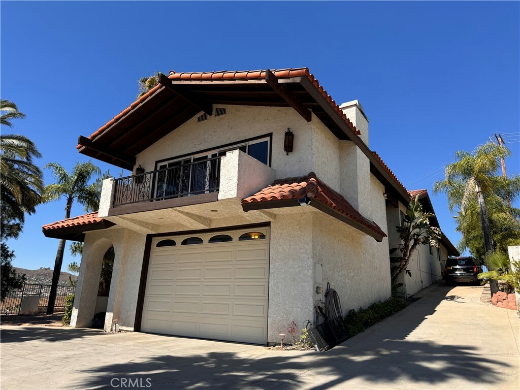 Property Photo:  29493 Longhorn Drive  CA 92587 