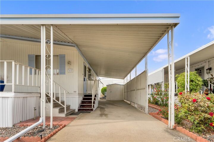Property Photo: 3945 Bradford 51 CA 91750