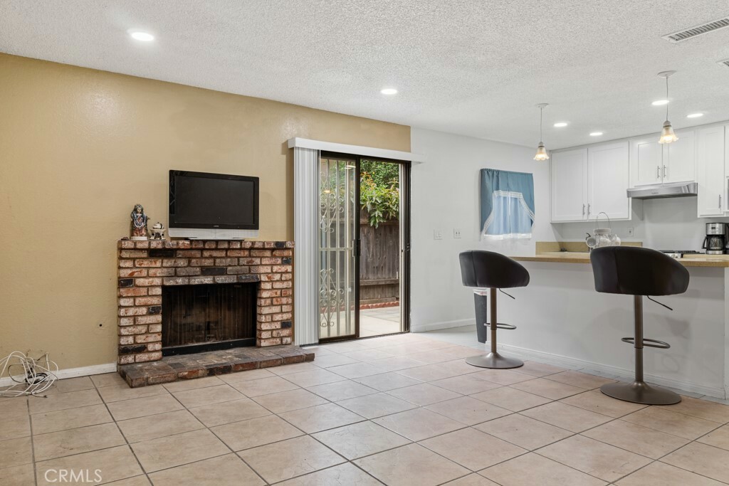 Property Photo:  12828 Ramona Boulevard 99  CA 91706 