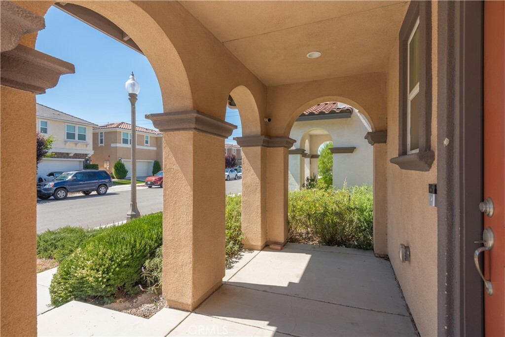 Property Photo:  16005 Grape Avenue  CA 91708 