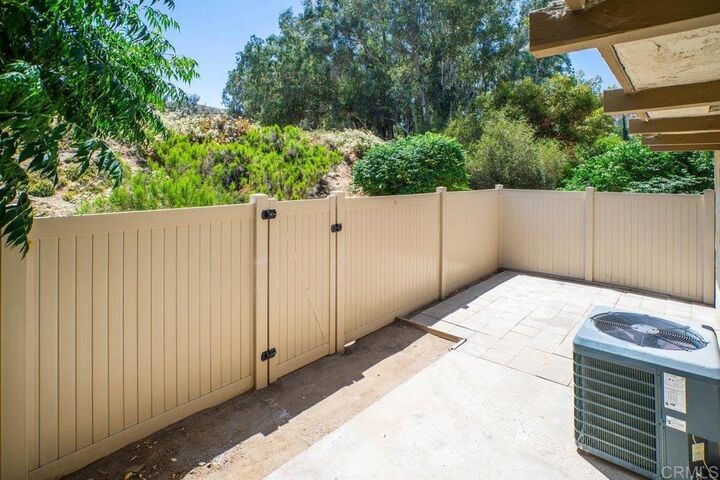 Property Photo:  9086 Calle Lucia  CA 92040 