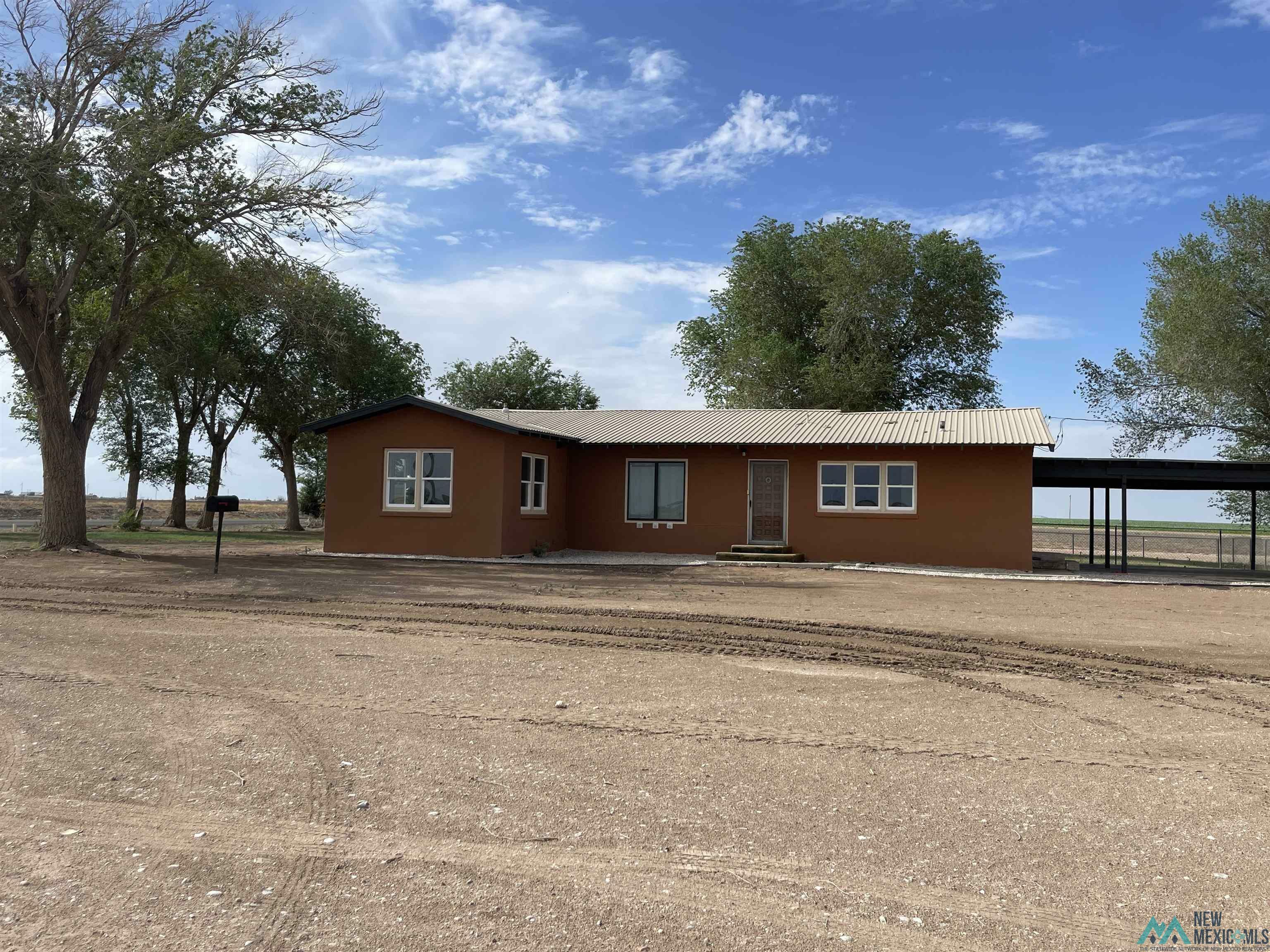 Property Photo: R524 N Thirteenth Street NM 88210