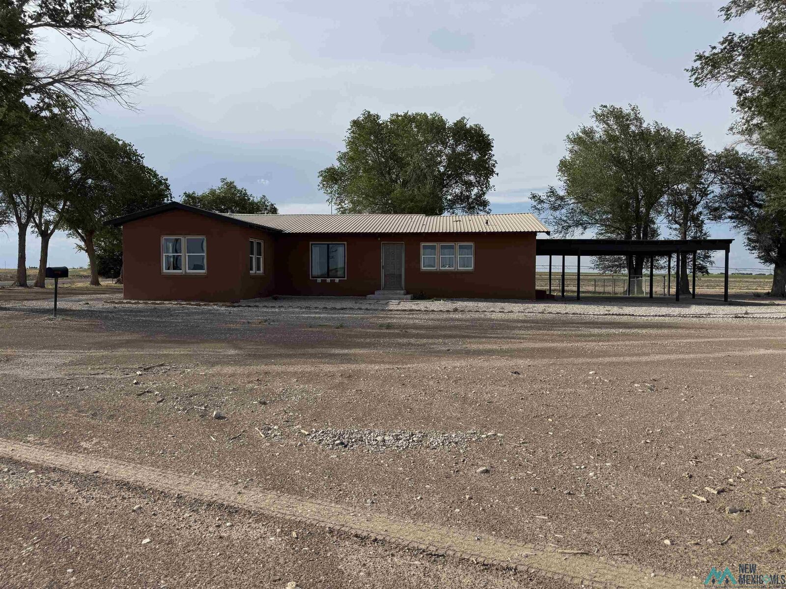 Property Photo: R524 N Thirteenth Street NM 88210