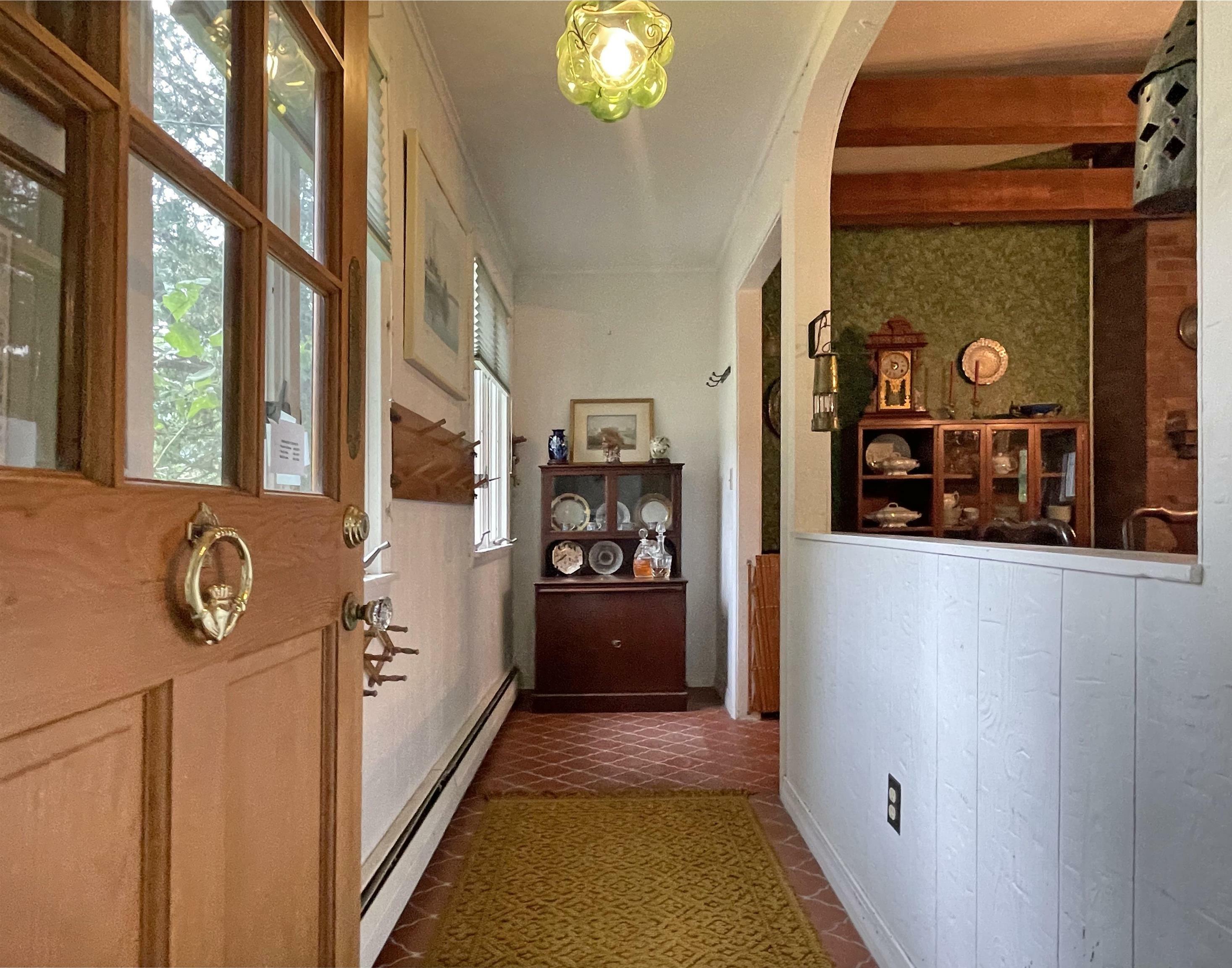 Property Photo:  60 West Street  VT 05443 