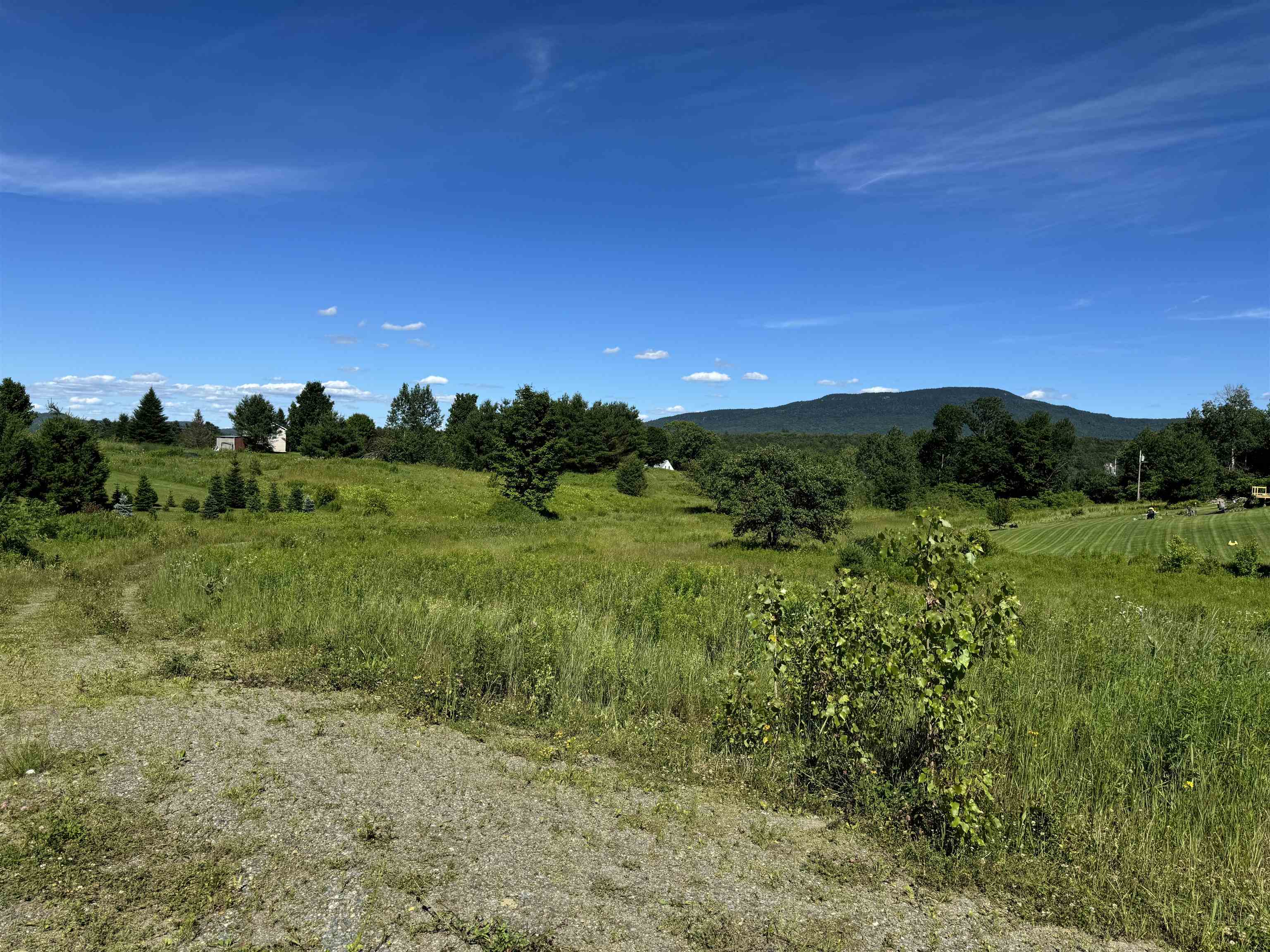 Property Photo:  334 Cochran Road  VT 05661 