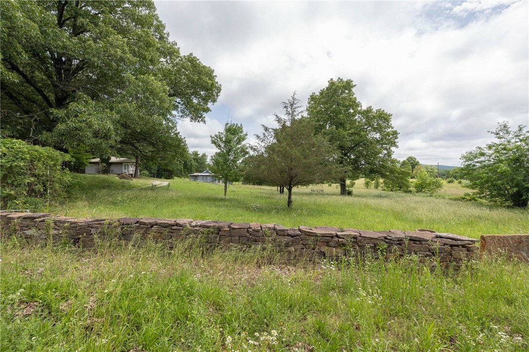 Property Photo:  17097 Lake Sequoyah Drive  AR 72701 