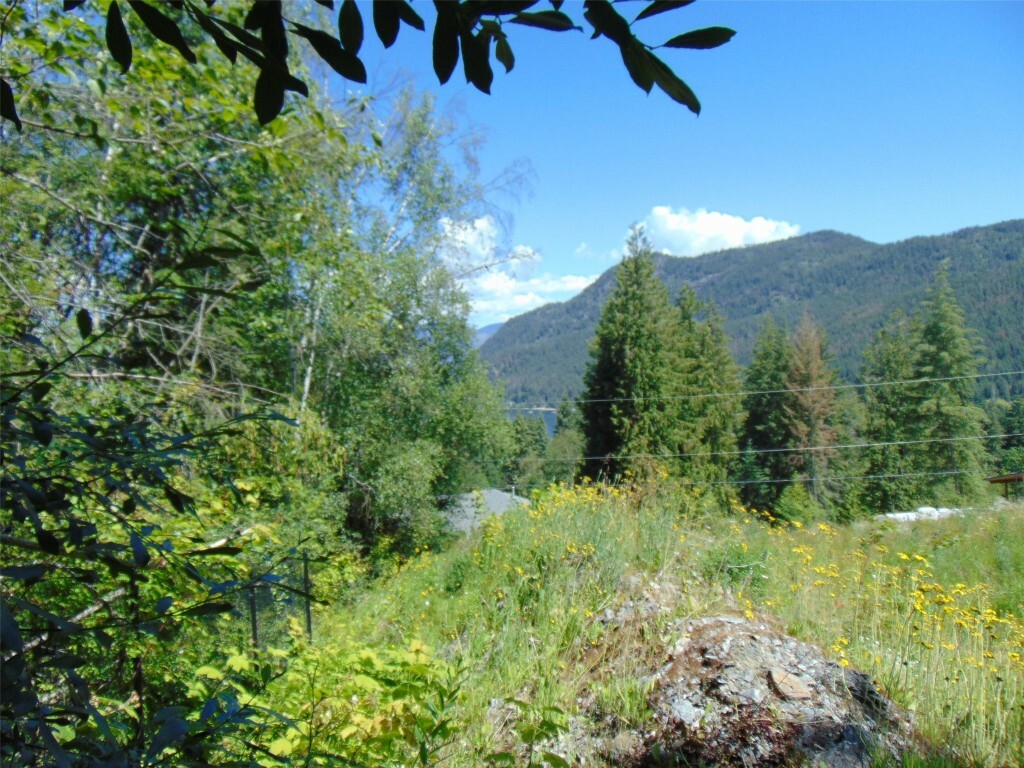 Lot 181 Woodland Place  Blind Bay BC V0E 1H1 photo