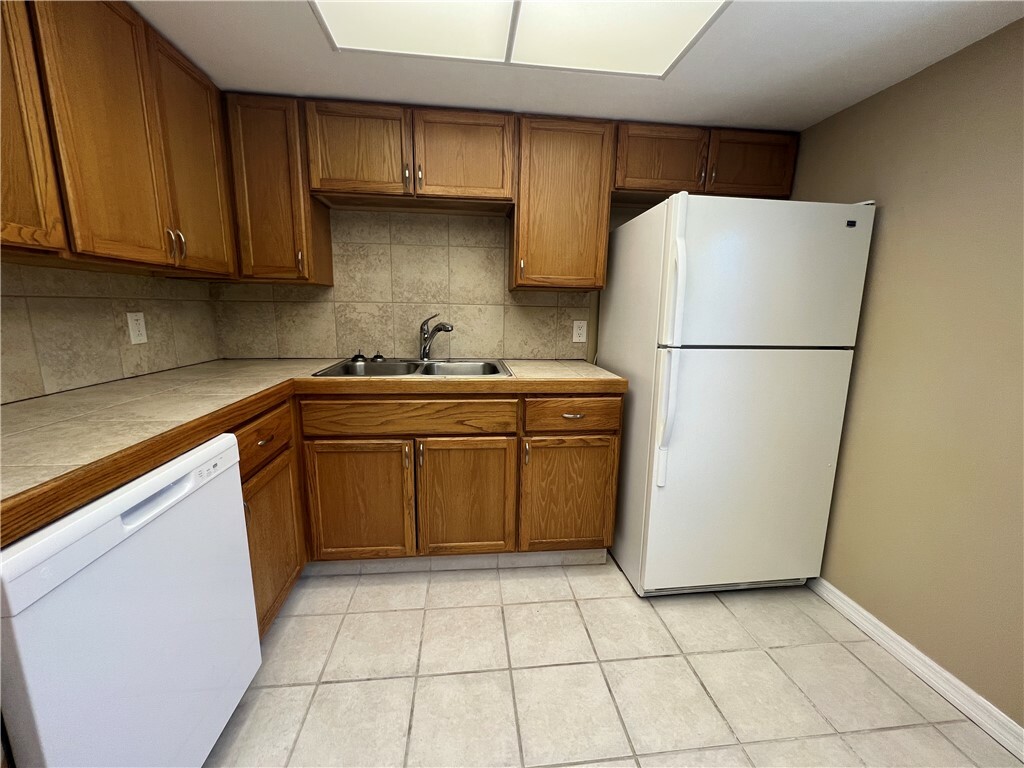 Property Photo:  879 Blossom Drive  FL 32958 