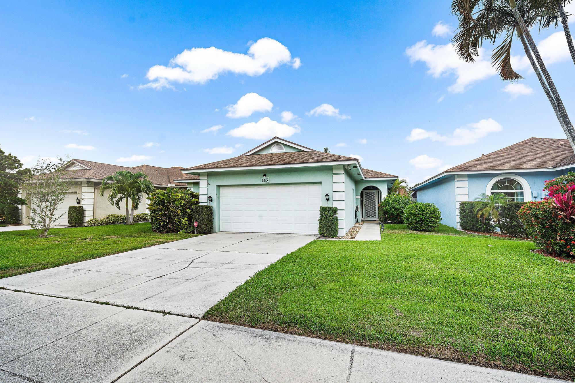 143 Sims Creek Lane  Jupiter FL 33458 photo