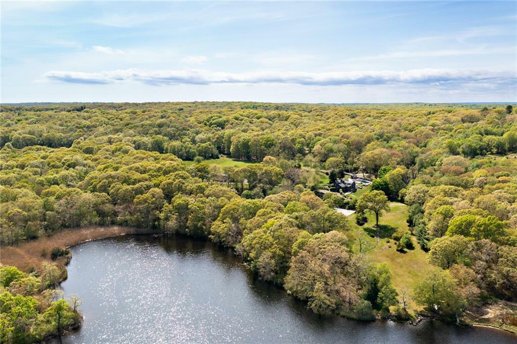 Property Photo:  2424 Tower Hill Road  RI 02874 