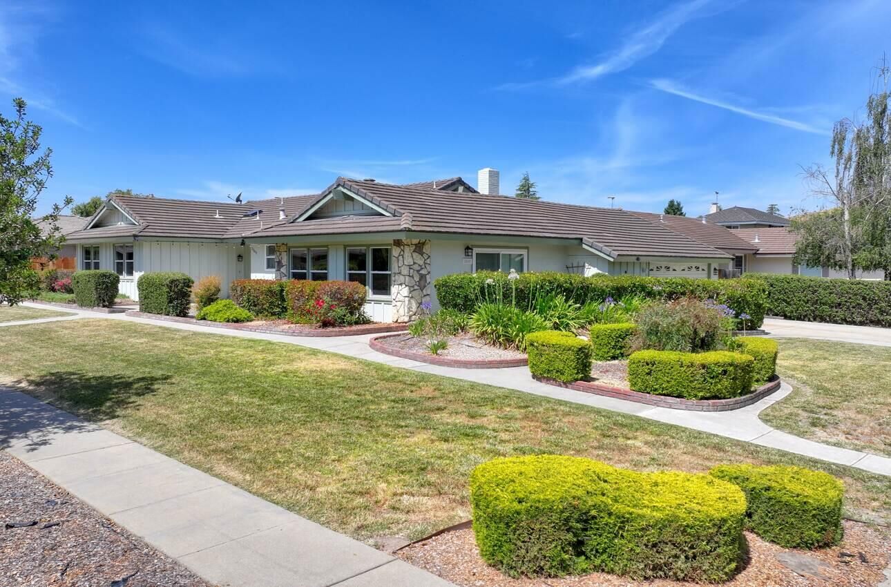 Property Photo: 22697 Coleta Drive CA 93908
