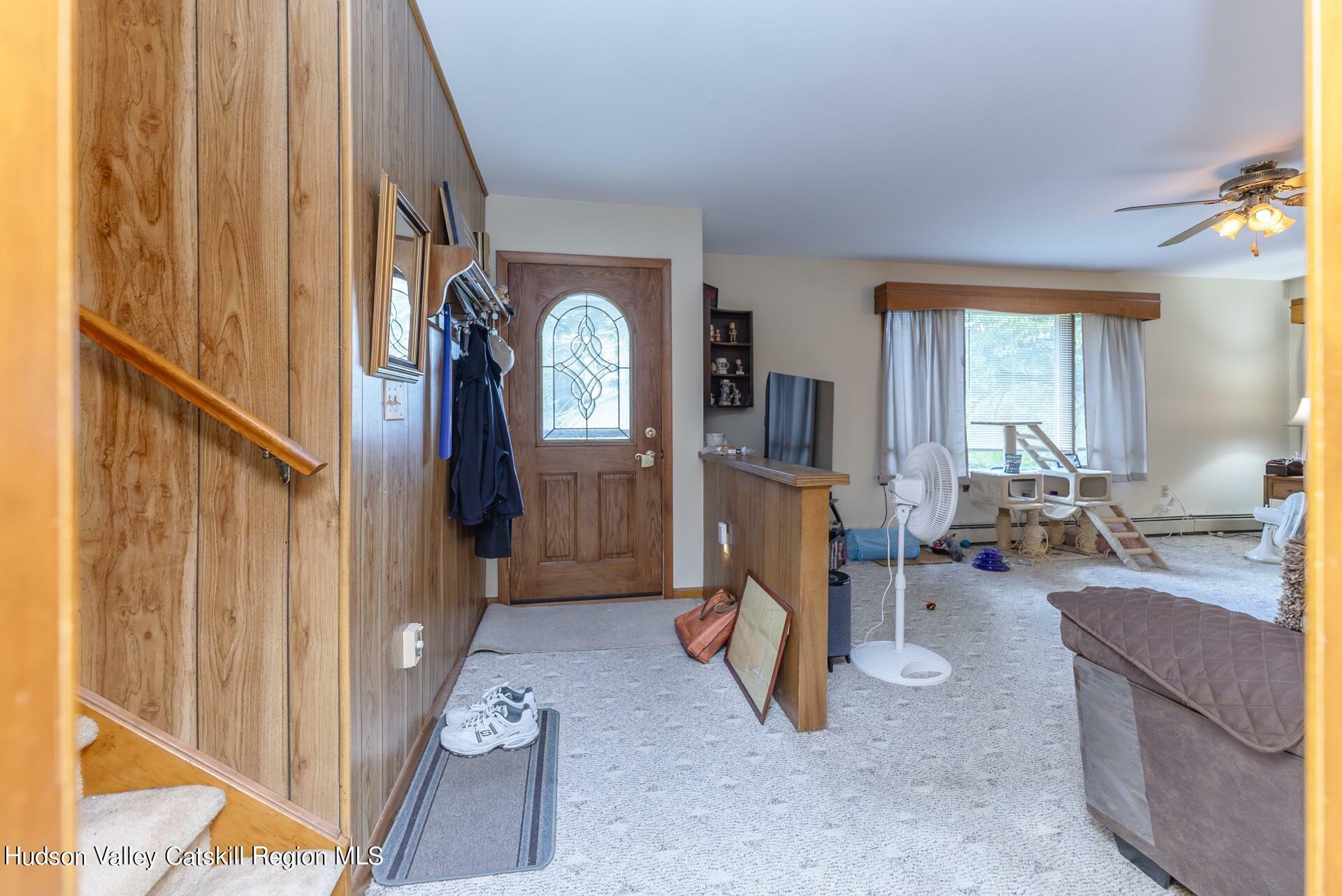 Property Photo:  2116 Route 32  NY 12401 