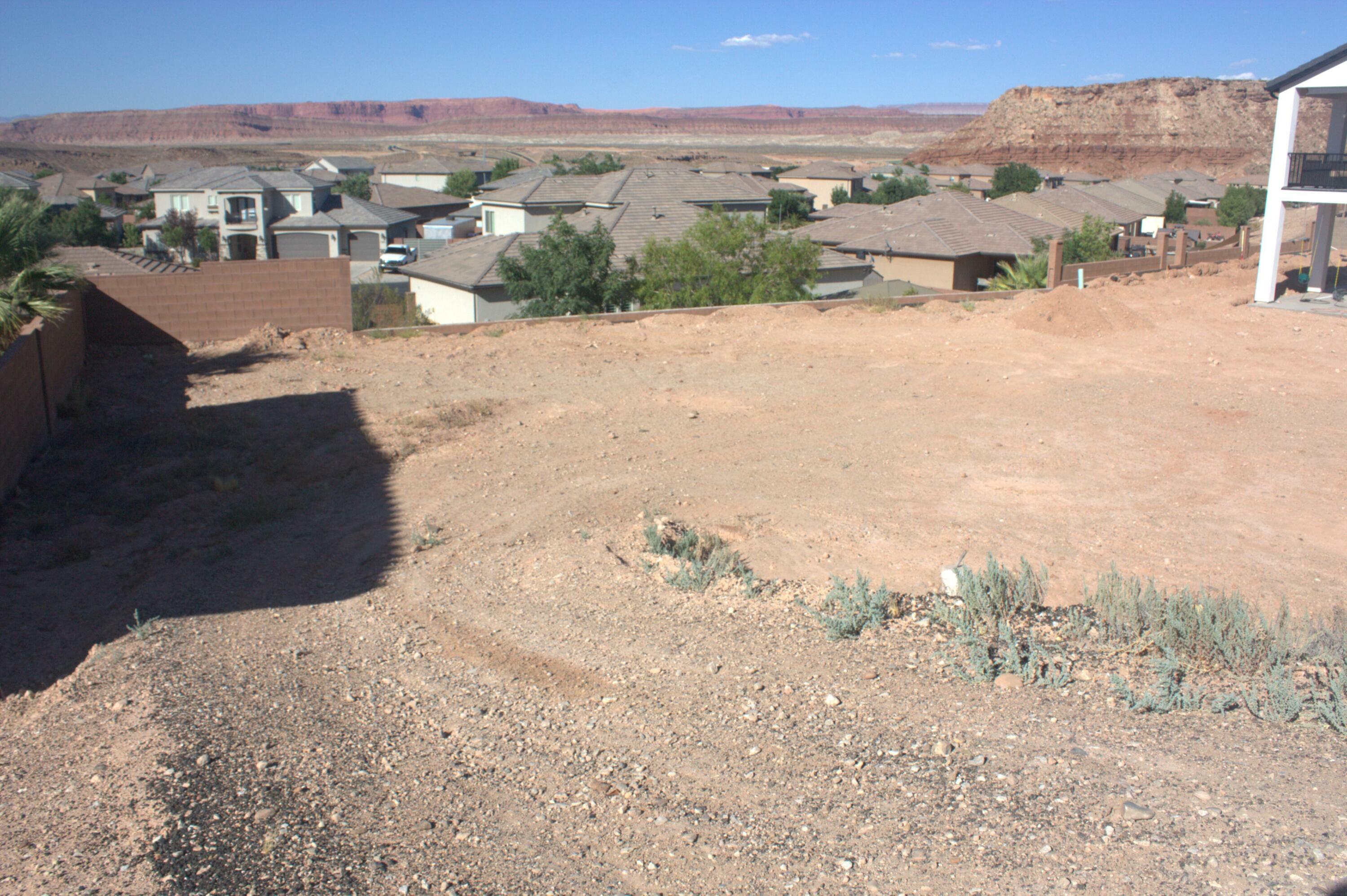 Property Photo:  3435 Barrel Roll Dr  UT 84790 