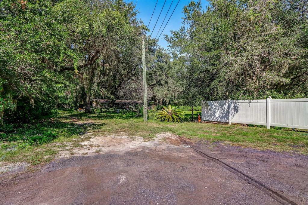 Property Photo:  1755 Drury Road  FL 32034 