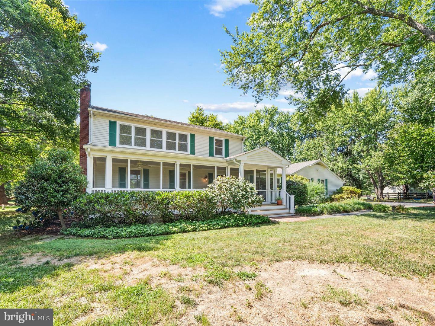 Property Photo:  6343 Canterbury Drive  MD 21601 